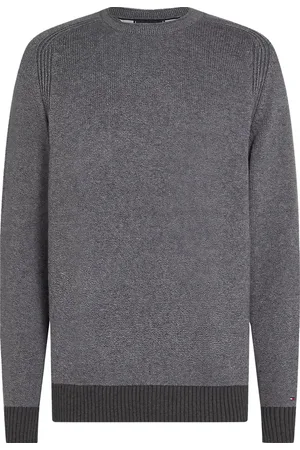 Tommy Hilfiger Heren pullover Katoenen -