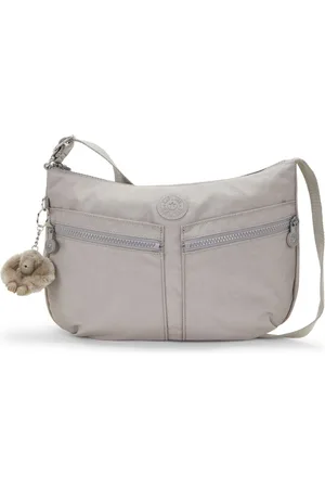 Kipling IZELLAH Schoudertas