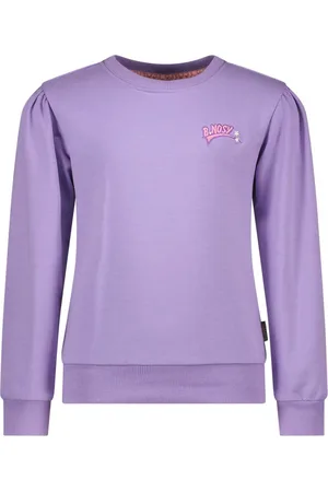 B.Nosy B.Nosy - B.Nosy Saly sweater -