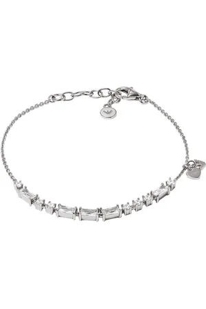 Emporio Armani EG3605040 Dames Armband