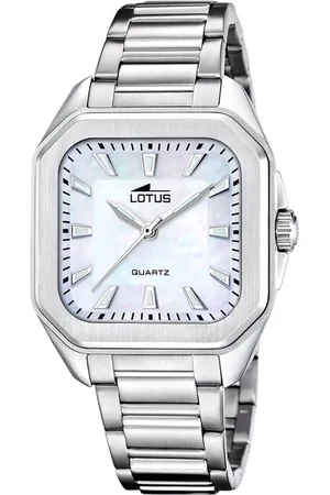 Lotus 18967/2 Dames Horloge