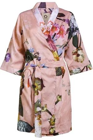 Essenza Fleur Kimono - XL