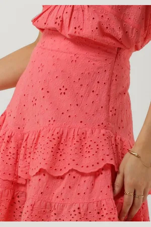 Fabienne Chapot Florence Skirt 221 Dames - Korte rok -