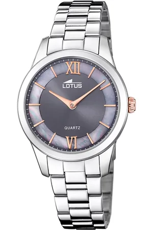 Lotus 18889/4 Dames Horloge