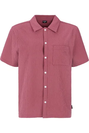 Protest PRTCARIBY Dames Blouse