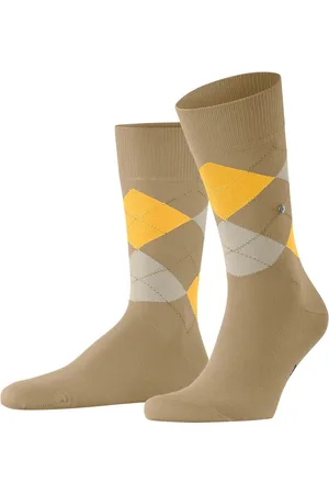 Burlington Sokken King Set van 1