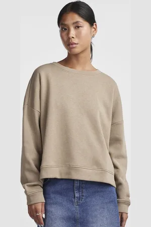 Pieces® Sweater - Loungewear Top - 2