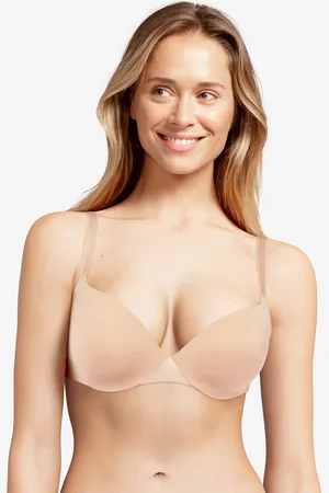 Chantelle Push up BH - Essential Extra - 80B