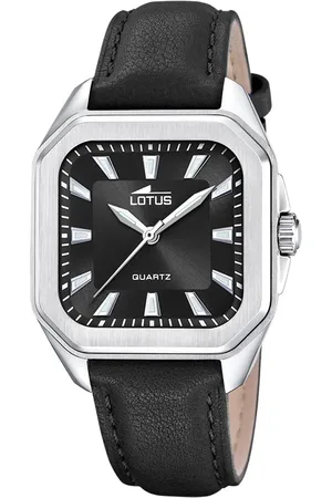 Lotus 18968/6 Dames Horloge