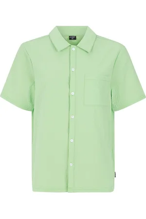 Protest PRTCARIBY Dames Blouse