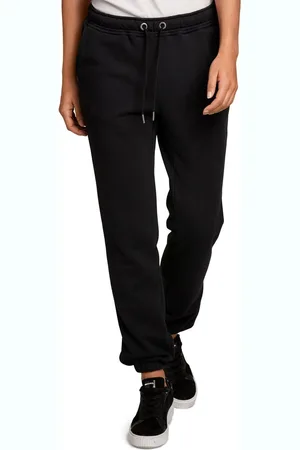 Björn Borg Dames joggingbroek Meghan - - maat 38