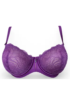 Conturelle felina Conturelle by Felina Dolce Vita - Bh