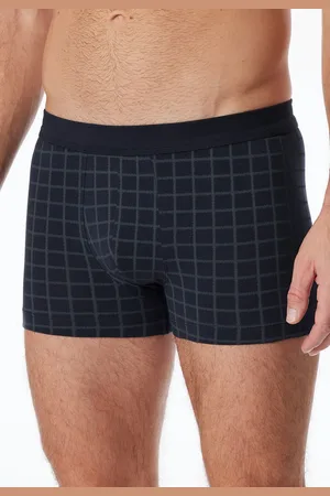 Schiesser 95/5 - Short - 182311 – –