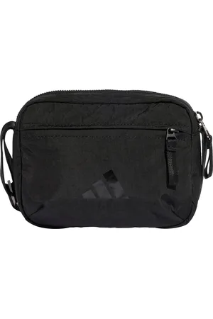 adidas Sportswear 3 Bar Logo Festival Tas - Unisex - - 1