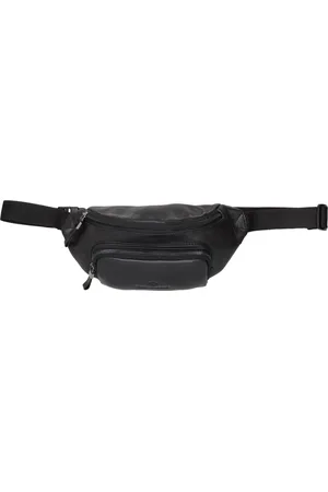 MicMacbags Everyday Heuptas Funny Pack Festival - - Leer