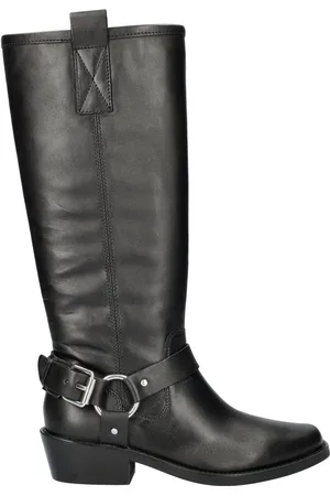 PS Poelman Sidonia dames bikerboot -
