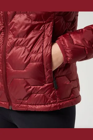 Björn Borg Dames Borg Liner Jacket