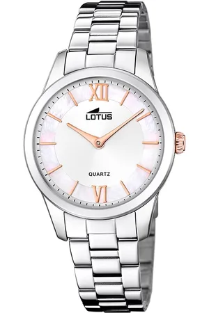 Lotus 18889/1 Dames Horloge