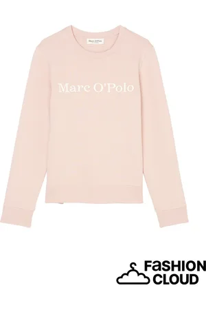 Marc O’ Polo Sweater