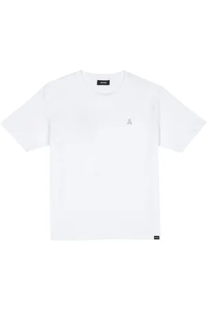 Antwrp T-shirt