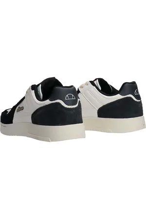 Ellesse Nieuwe Mitchell Sneakers - Streetwear - Volwassen