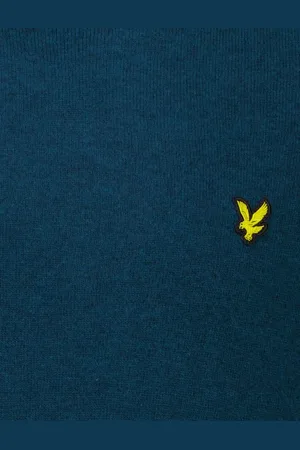 Lyle & Scott Trui