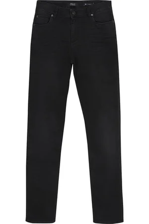 Rellix 2510 Slim Fit Jeans Jongens - Broek -