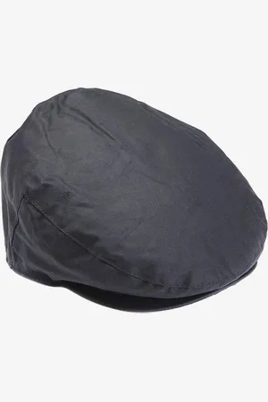 Barbour Wax Cap MHA0003 NY91 7_1/2