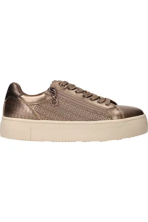 Tamaris Sneakers - Dames