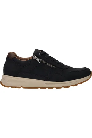 Rieker Veterschoenen Laag Veterschoenen Laag -