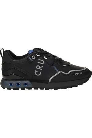 Cruyff Superbia Sneakers Laag -