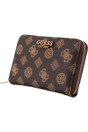 Guess Portefeuille STUK
