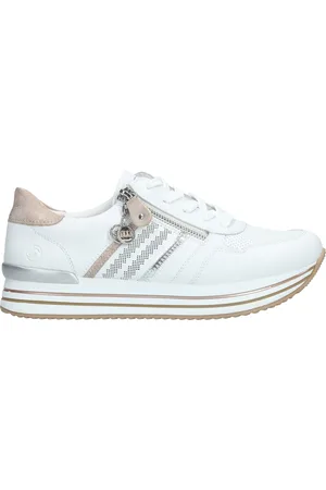 Remonte Veterschoenen Laag Veterschoenen Laag -