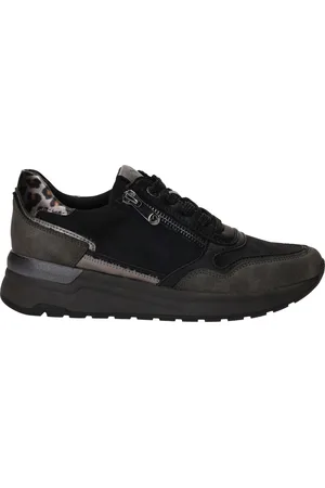 Marco Tozzi Sneakers Laag Sneakers Laag -