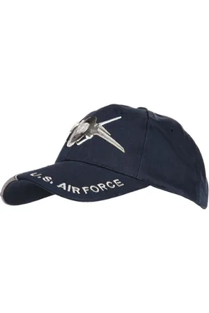Fostex Joint strike fighter JSF F-35 baseball pet