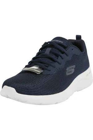 Skechers Sneakers laag dynamight -43