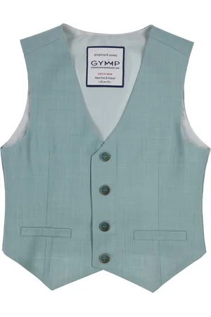 Gymp Gilet