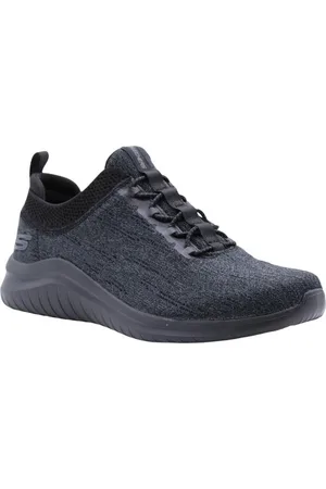 Skechers Lage sneakers