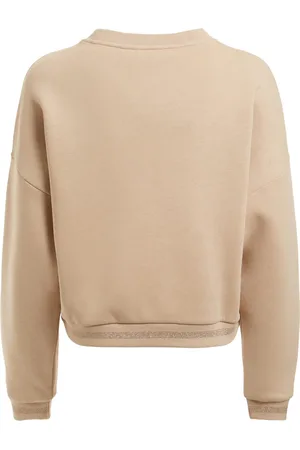 Guess Sweater XS