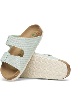 Birkenstock Arizona Surfslippers - Streetwear - Volwassen
