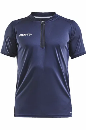 Craft Pro Control Impact Polo M 1908225 - - XL
