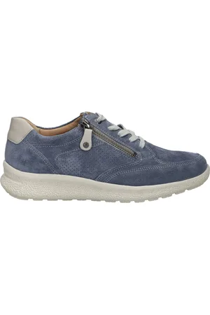 Hartjes 162.1604/99 - Lage sneakersDames sneakers - Kleur: