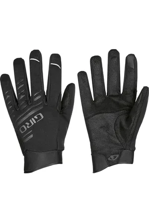 Giro Cascade Handschoenen Dames