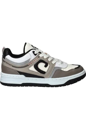 Cruyff Raval Sneakers Laag -
