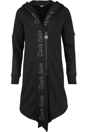 STAR WARS Dark Side Sweatshirts M Dames