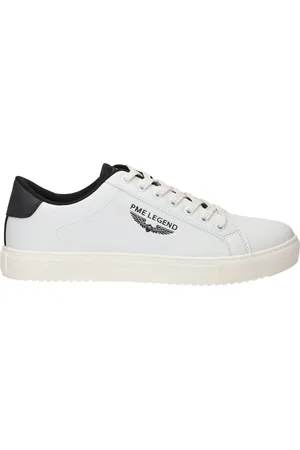 PME Legend™ Huffman heren sneaker -