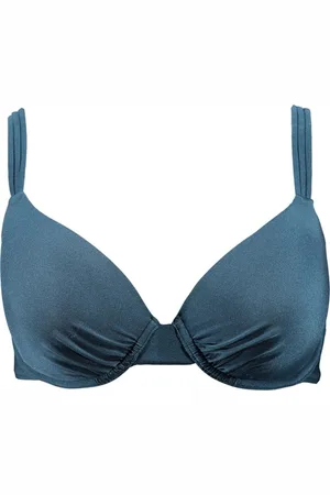 Barts Isla Wire old blue 36 A/B