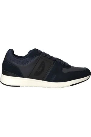 PME Legend™ Stinster Sneakers Laag -