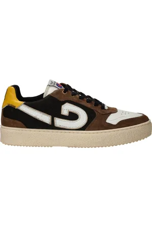 Cruyff Slice Sneakers - Heren