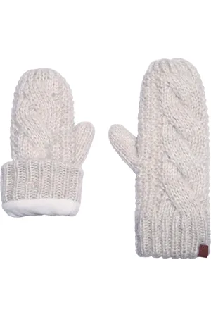 BICKLEY AND MITCHELL Mittens